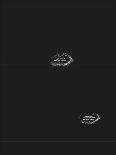 additionalImage4