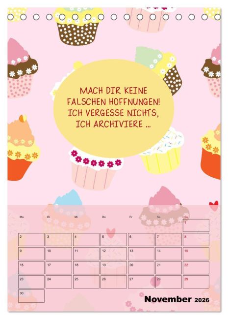 additionalImage3