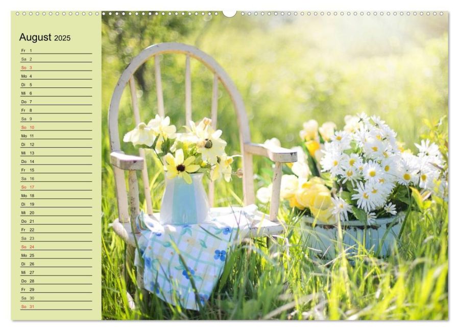 additionalImage12