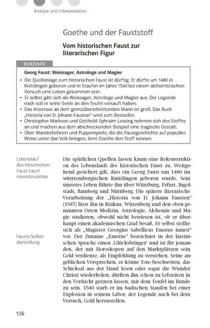 additionalImage5