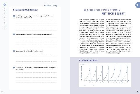 Bildprobe 4