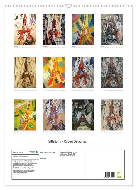additionalImage5
