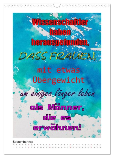 additionalImage14