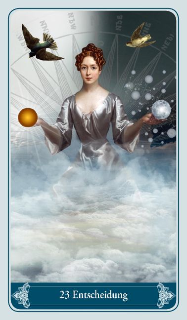 additionalImage4