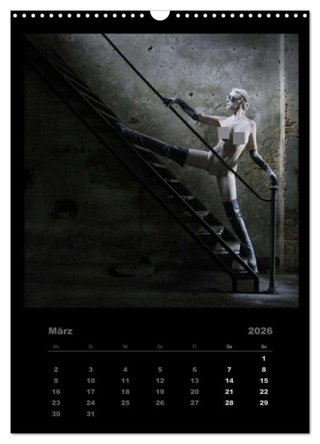 additionalImage8
