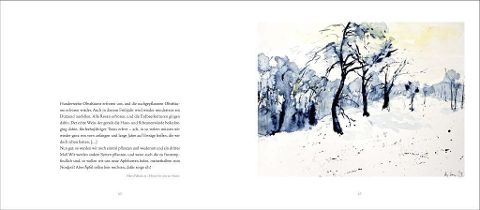 additionalImage5