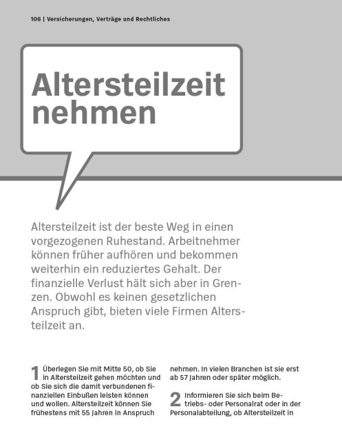additionalImage11