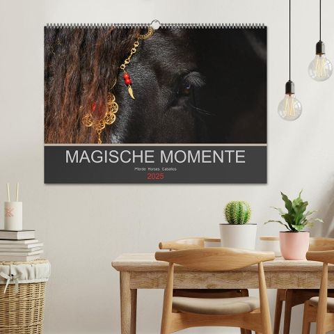 additionalImage1
