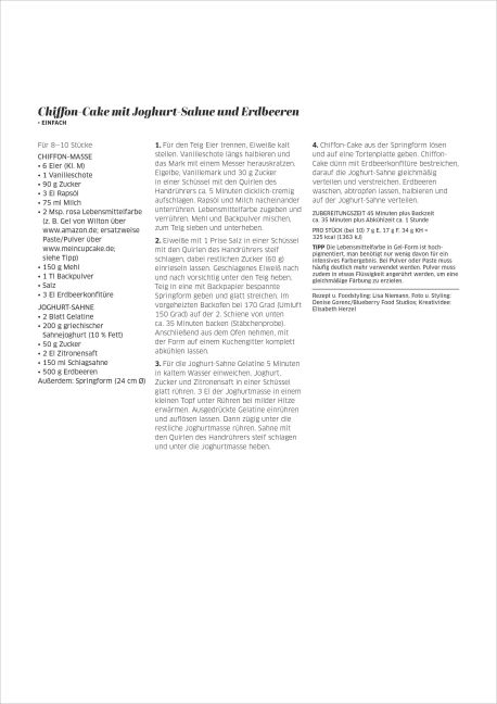 additionalImage4
