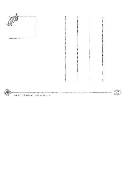 additionalImage2