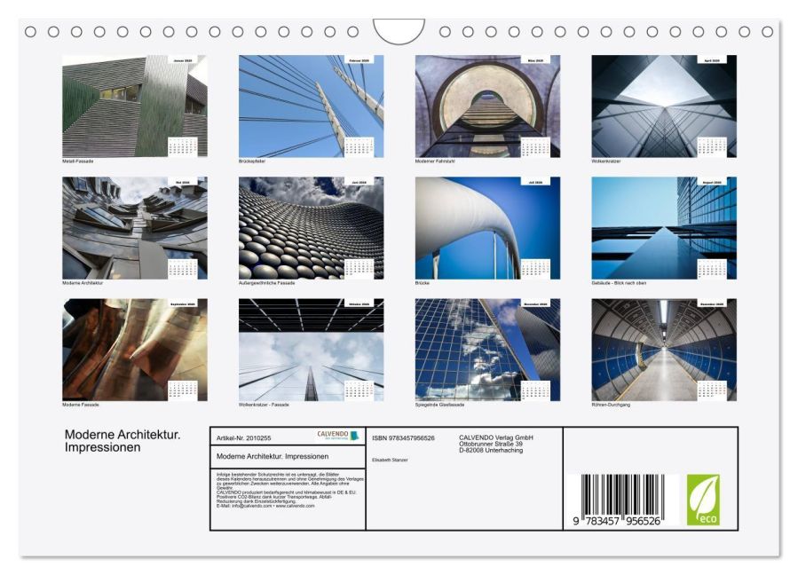 additionalImage5
