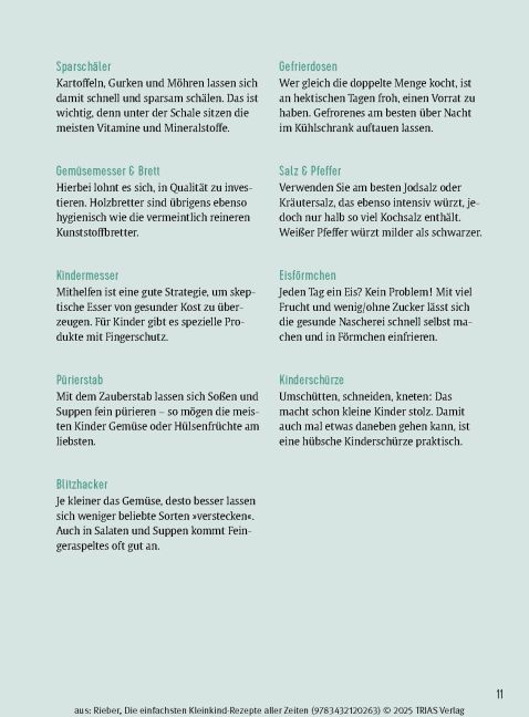 additionalImage6