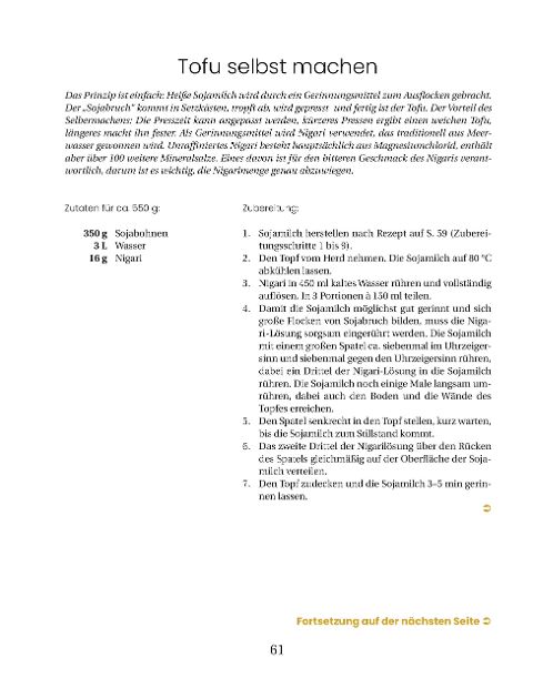 additionalImage14
