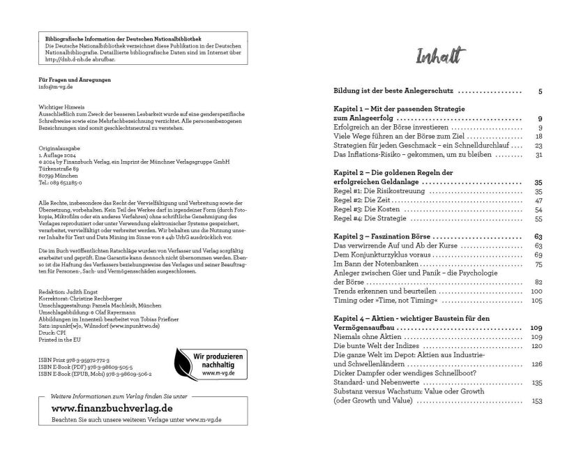 additionalImage1