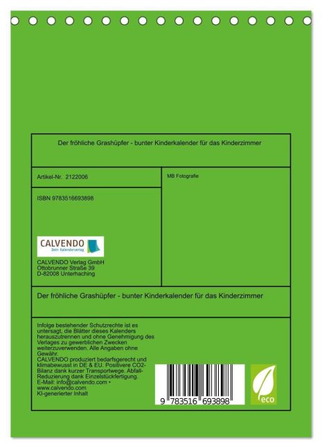additionalImage5
