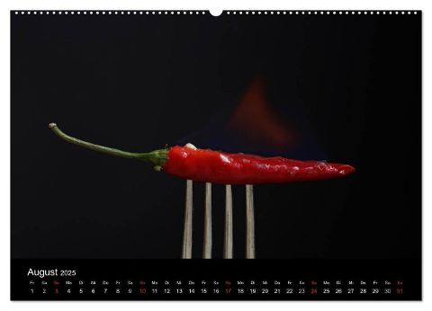 additionalImage13