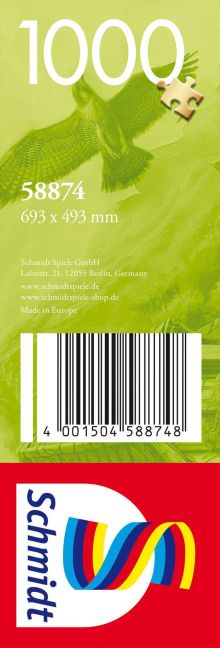 additionalImage3