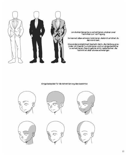 additionalImage6