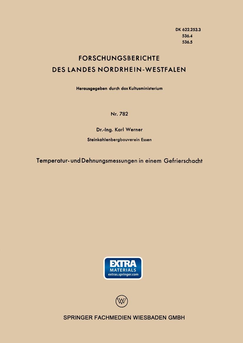 9783663037491