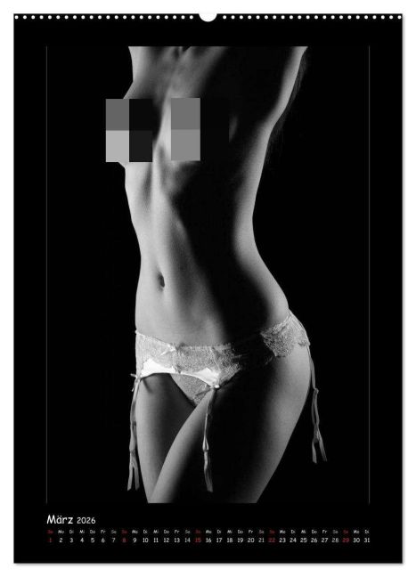 additionalImage7