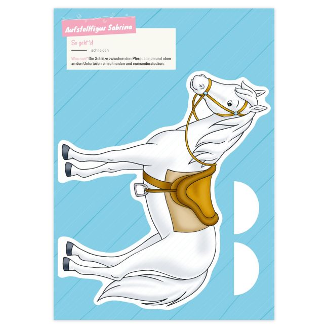 additionalImage2