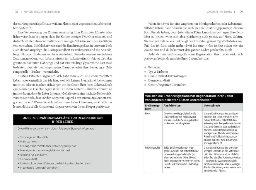additionalImage4