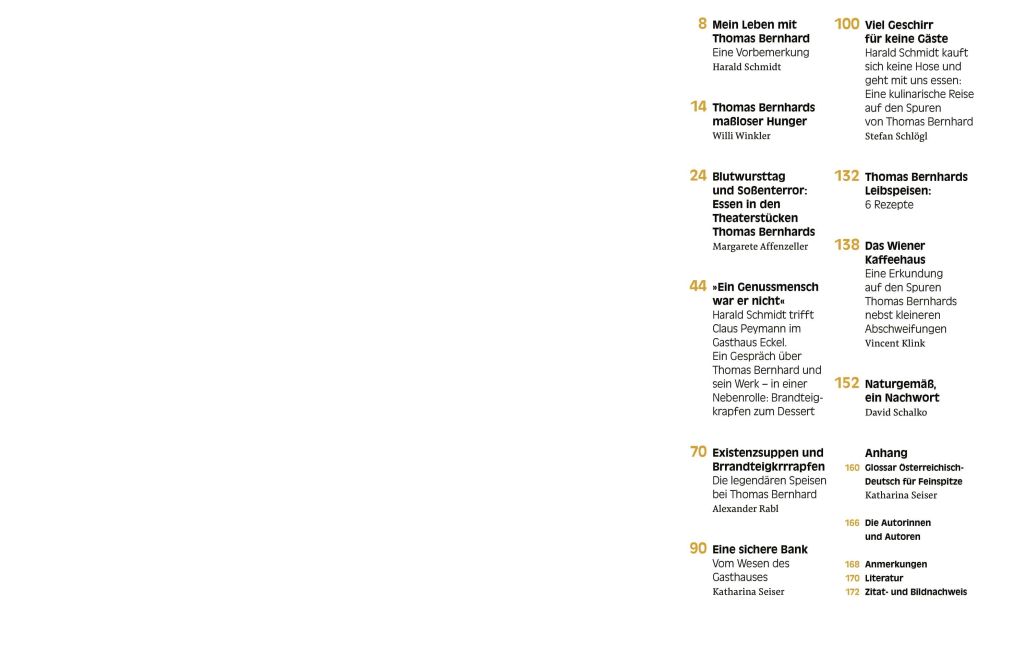 additionalImage6