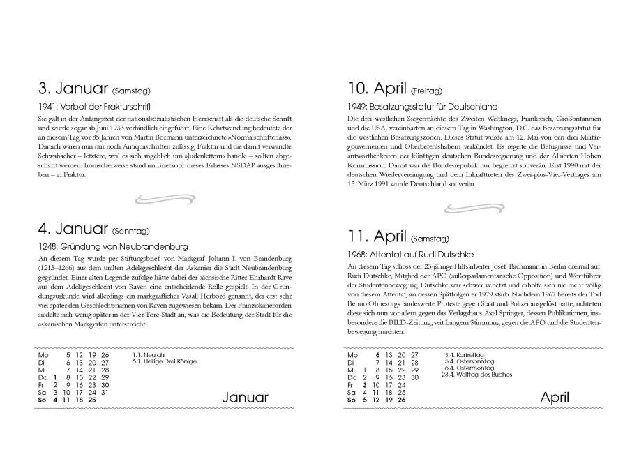 additionalImage2