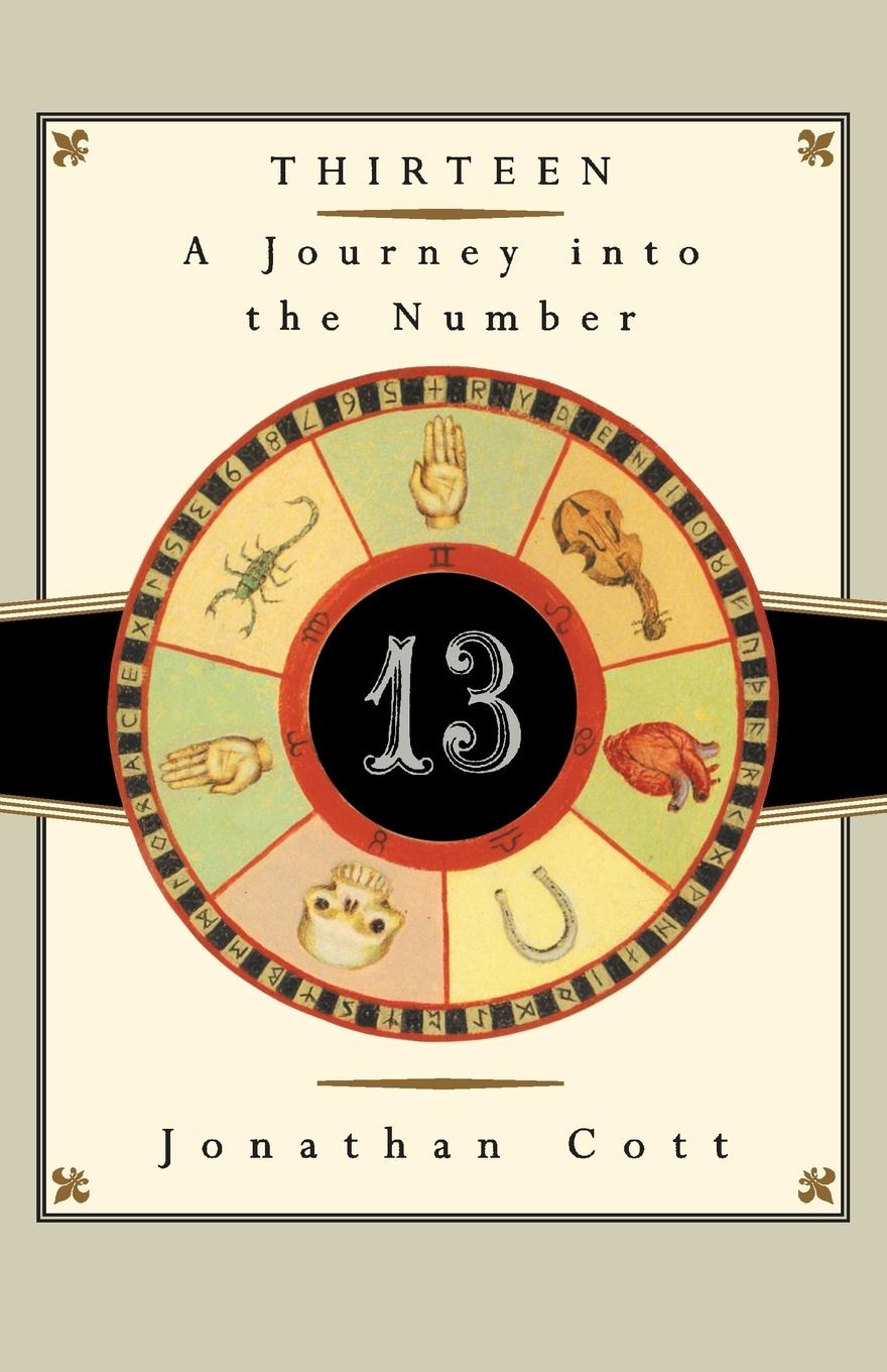9780385512800