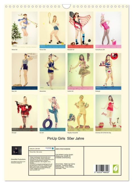 additionalImage5