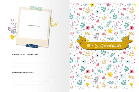 additionalImage5