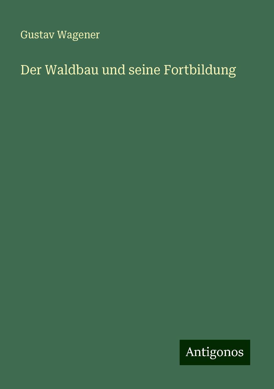 9783563101148