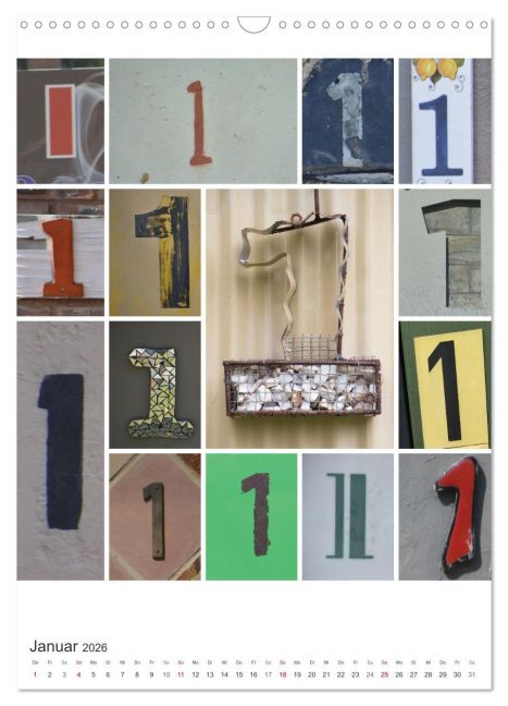 additionalImage6