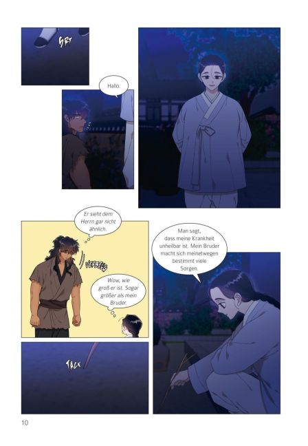 additionalImage5