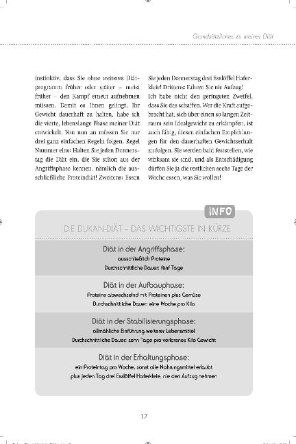 additionalImage14