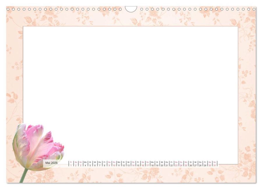 additionalImage10