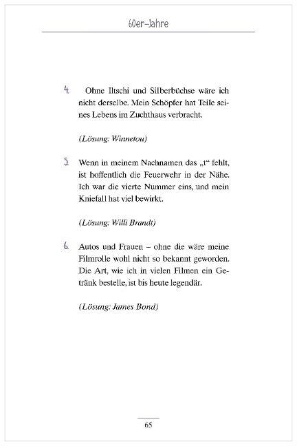 additionalImage11