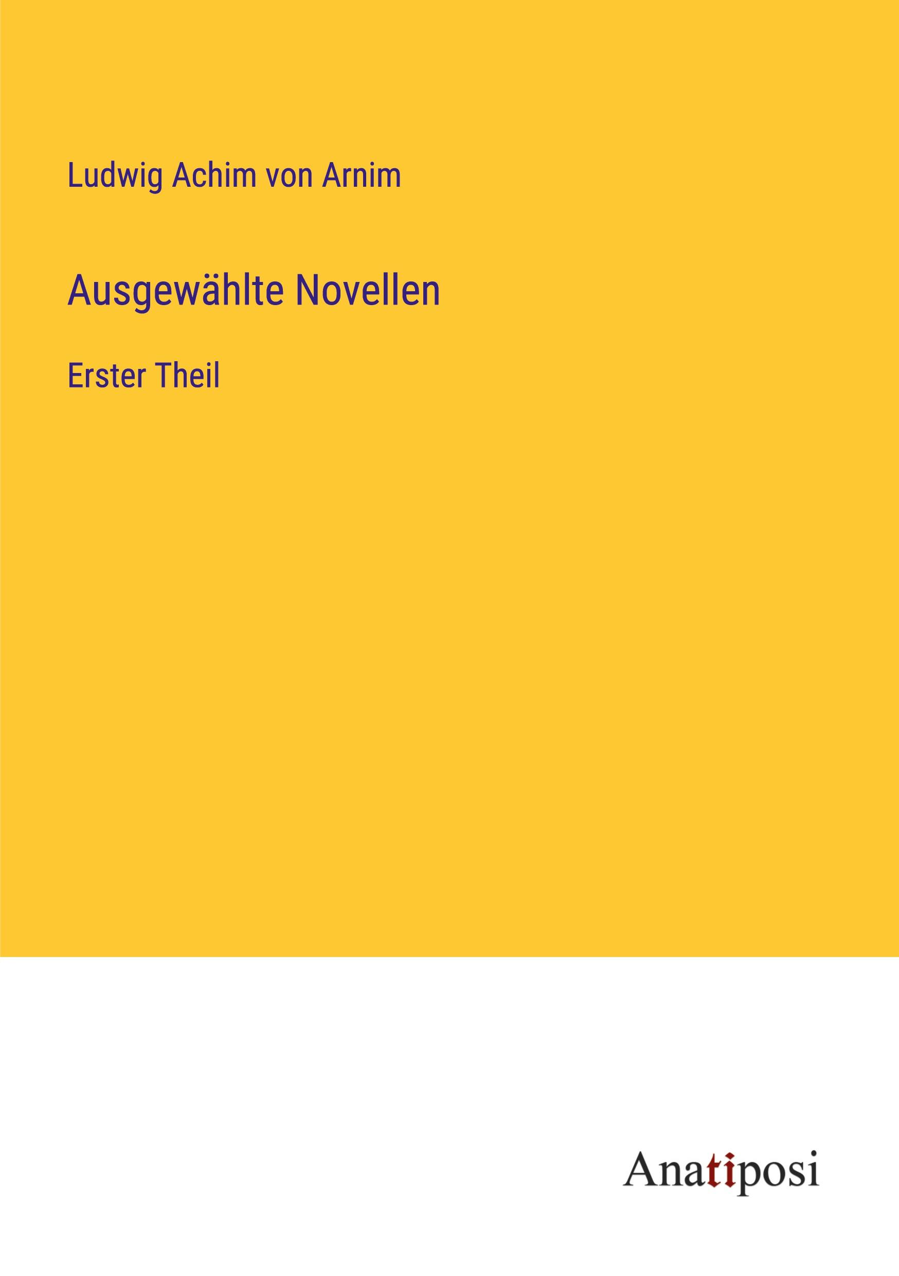 9783382046026