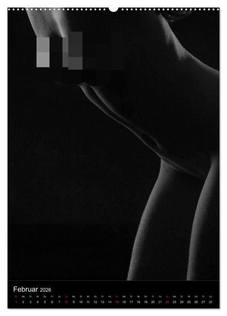 additionalImage6
