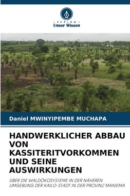 9786206234609