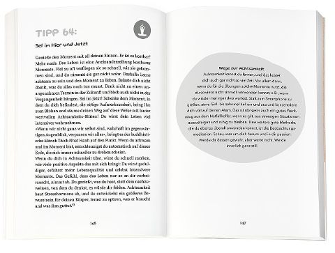 additionalImage8