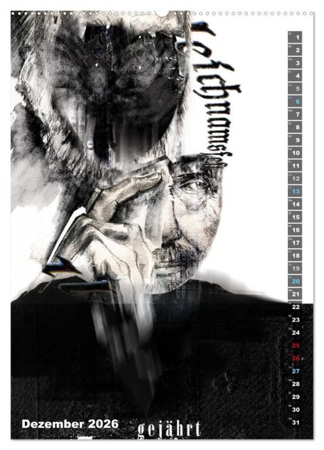 additionalImage3
