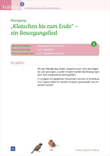 additionalImage8