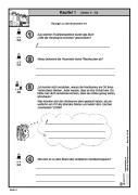 additionalImage2