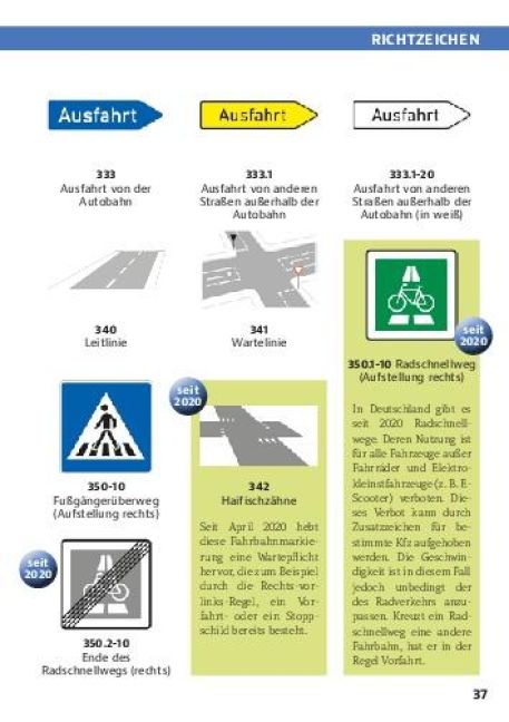 additionalImage6