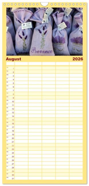 additionalImage13