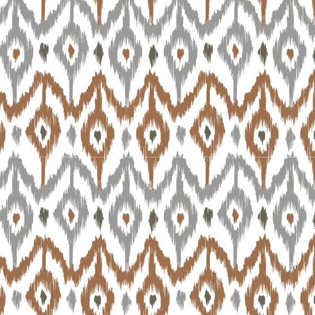 additionalImage12