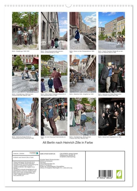 additionalImage4