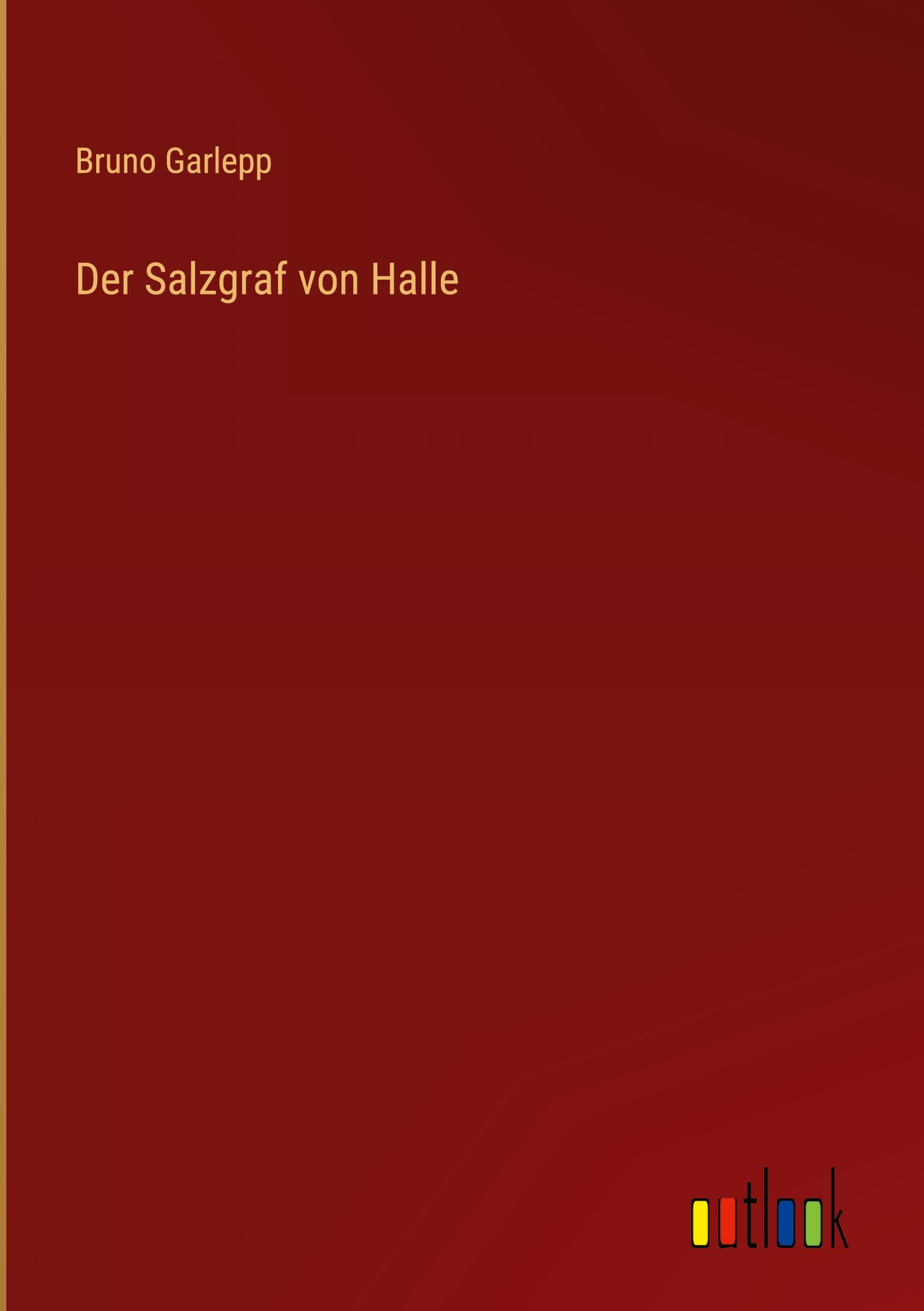 9783368601072