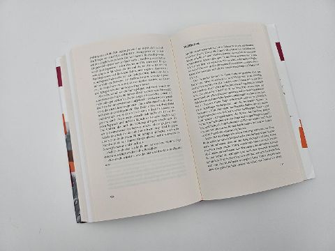 additionalImage9